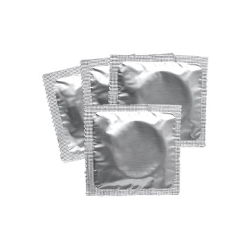 Preservativos