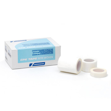 Esparadrapo de papel |...